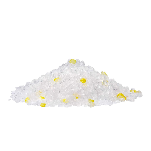 SANICAT DIAMONDS CITRIC