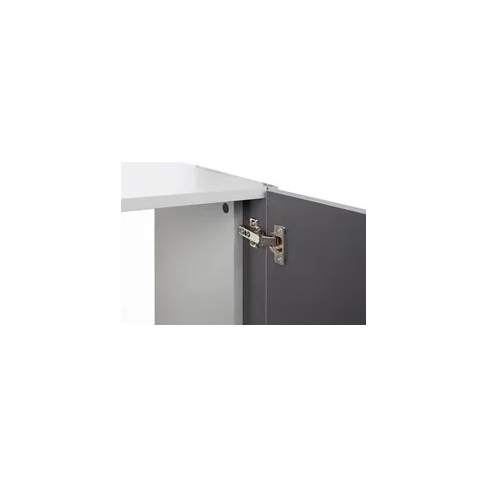 AQUAEL Тумба Cabinet GLOSSY 80