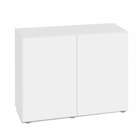 AQUAEL Тумба Cabinet OPTISET 200