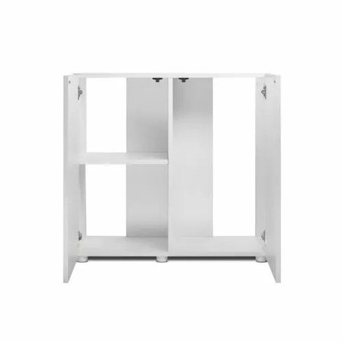AQUAEL Тумба Cabinet OPTISET 200