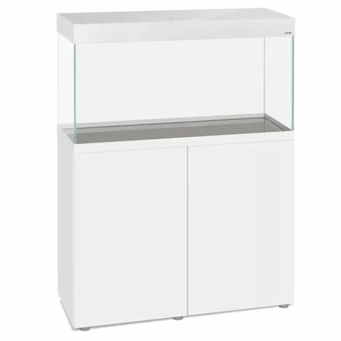 AQUAEL Тумба Cabinet OPTISET 200