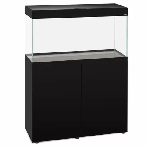 AQUAEL Тумба Cabinet OPTISET 200