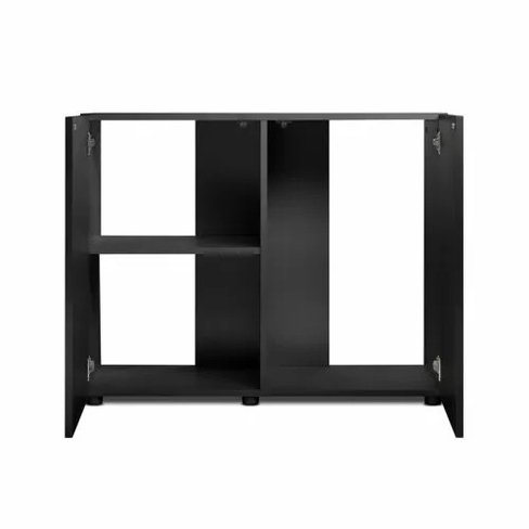 AQUAEL Тумба Cabinet OPTISET 200