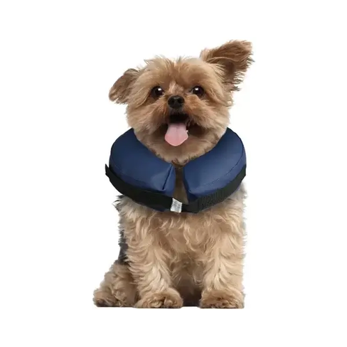 FLAMINGO защитный вет ошейник DOGS GOFI