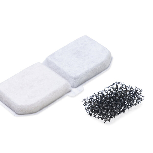 Beeztees фильтр для поилки SJORS