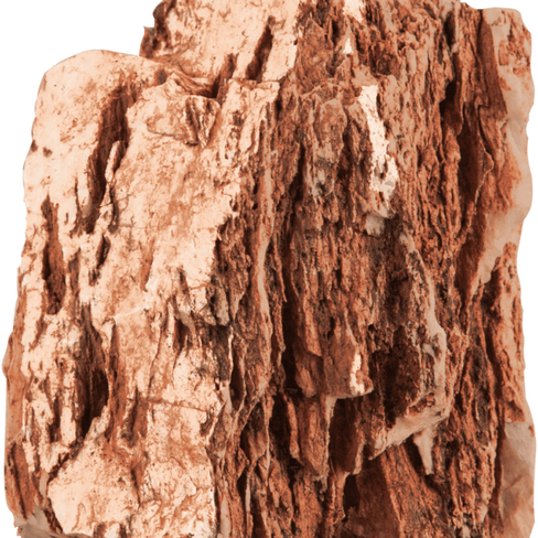 Sera Rock Grand Canyon