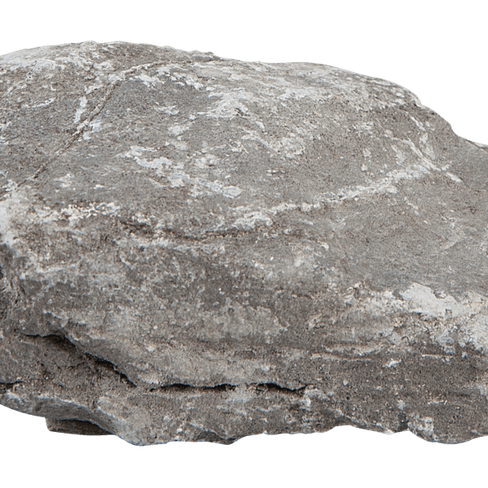 Sera Rock Gray Mountain