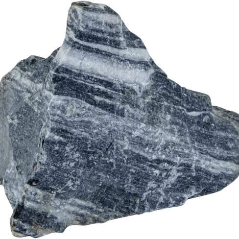 Sera Rock Zebra Stone