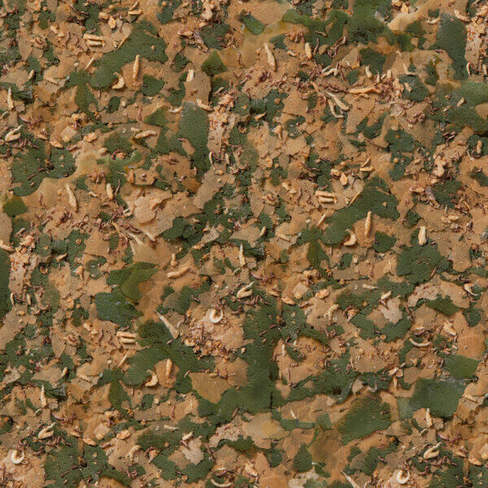 SERA GVG-микс Nature (22g)