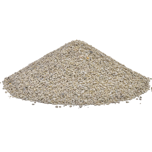 SANICAT STRONG CLUMPING