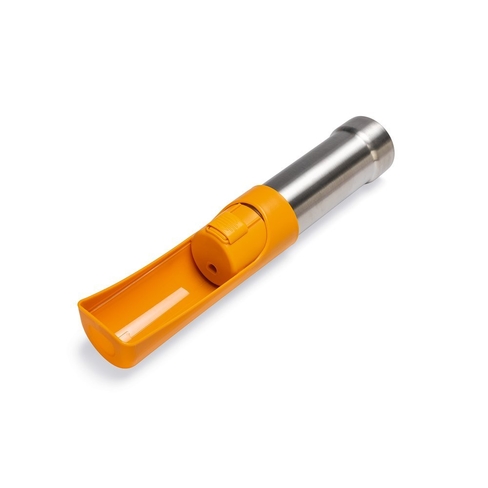 BZ Sticla pentru apă LOE 532 ml
