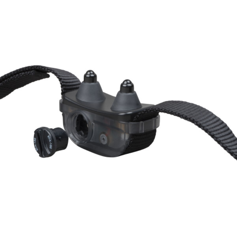 PetSafe Zgardă cu vibrații pentru controlul lătratului UK CA