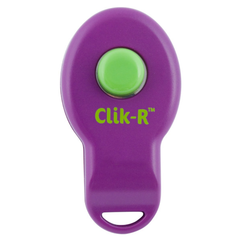 petsafe CLIKR TRAINING GUIDE PACKAGE