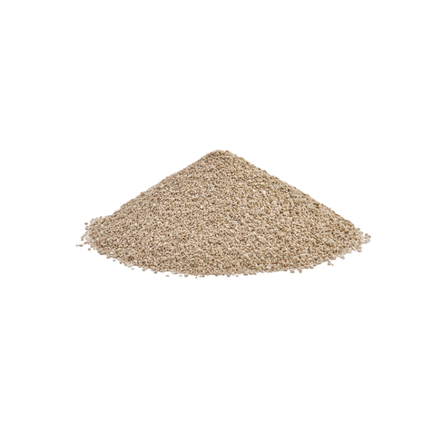 SANICAT ESSENTIAL OILS ARGAN