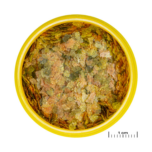JBL PRONOVO BEL FLAKES