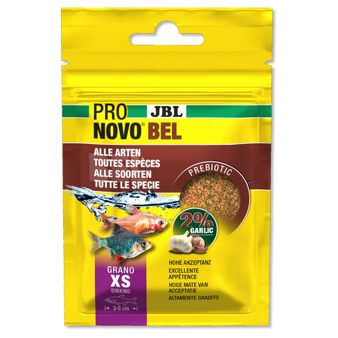 JBL PRONOVO BEL GRANO