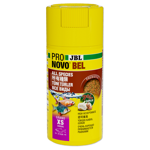 JBL PRONOVO BEL GRANO