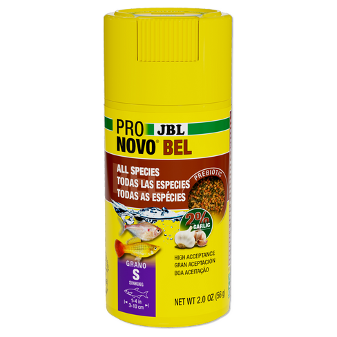 JBL PRONOVO BEL GRANO