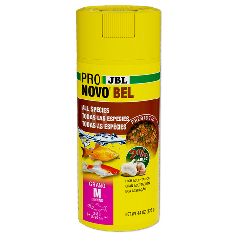 JBL PRONOVO BEL GRANO