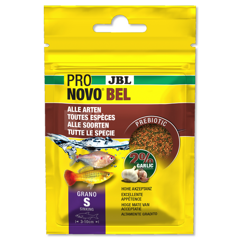 JBL PRONOVO BEL GRANO