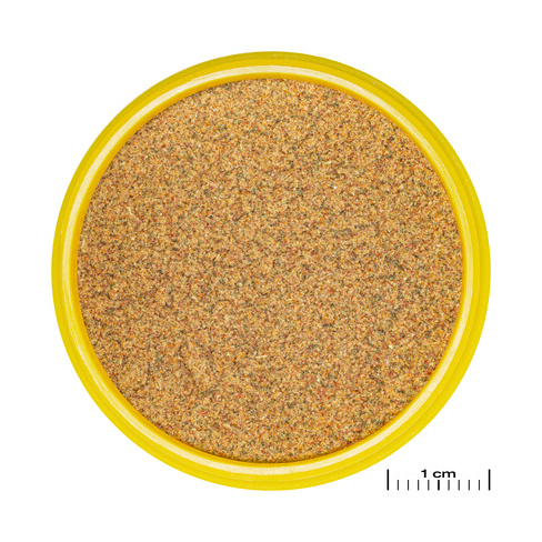 JBL PRONOVO BEL GRANO BABY