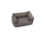 BEEZTEES лежак ортопед. Memory Foam ZIA