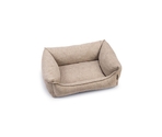 BEEZTEES лежак ортопед. Memory Foam ZIA