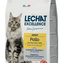 LECHAT DRY EXCELLENCE ADULT
