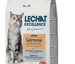 LECHAT DRY EXCELLENCE ADULT SALMON