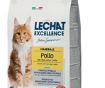LECHAT DRY EXCELLENCE HAIRBALL