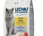 LECHAT DRY EXCELLENCE INDOOR 400gr