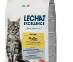 LECHAT DRY EXCELLENCE KITTEN