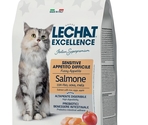 LECHAT DRY EXCELLENCE SENSITIVE 400gr