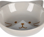 Castron ceramic CAT KAPO