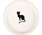 Bol ceramic  CAT NALA ROUND