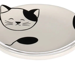 Bol ceramic CAT RAVI