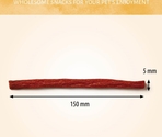 Antos WILD Sticks Venison