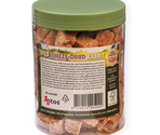 Antos WILD Freeze-Dried Rabbit