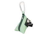 Max & Molly Dispenser pentru pungi igienice Matrix 2.0