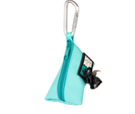 Max & Molly Dispenser pentru pungi igienice Matrix 2.0