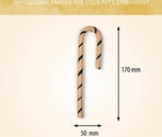 Antos Sweetieland Candy Cane