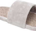 Răzuitoare pentru pisici Cleo Slipper