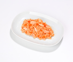 ALMO NATURE Cat HFC Jelly Salmon with Carrot