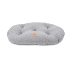 Pernă din bumbac RELAX BOUCLE