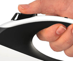 Lesă retractabilă Flexi One For All Tape One Size