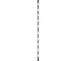 LEDDY TUBE 4,8W PLANT
