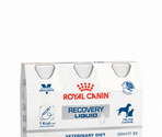 ROYAL CANIN RECOVERY LIQUID