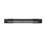 Aquael Лампа Leddy Slim 32W Plant 80-107cm
