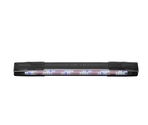 Aquael Лампа Leddy Slim 32W Plant 80-107cm