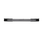 Aquael Лампа Leddy Slim 32W Plant 80-107cm